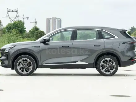 Changan CS75 Plus 2025 года за 10 400 000 тг. в Астана – фото 3