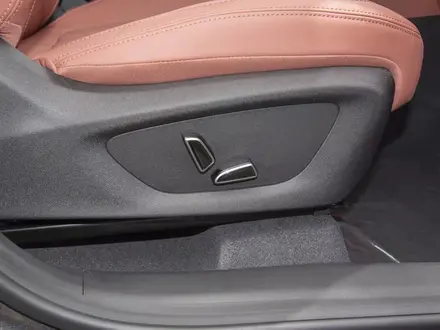 Changan CS75 Plus 2025 года за 10 400 000 тг. в Астана – фото 30