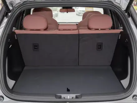Changan CS75 Plus 2025 года за 10 400 000 тг. в Астана – фото 32