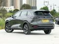Changan CS75 Plus 2025 годаүшін10 400 000 тг. в Астана – фото 4