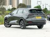 Changan CS75 Plus 2025 года за 10 400 000 тг. в Астана – фото 4