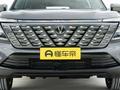 Changan CS75 Plus 2025 годаүшін10 400 000 тг. в Астана – фото 7