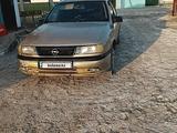 Opel Vectra 1992 года за 650 000 тг. в Шиели