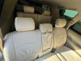 Toyota Ipsum 2004 года за 5 500 000 тг. в Атырау