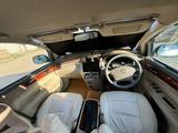 Toyota Ipsum 2004 года за 5 500 000 тг. в Атырау – фото 2