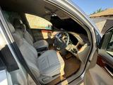 Toyota Ipsum 2004 года за 5 500 000 тг. в Атырау – фото 4