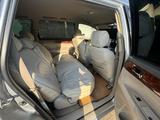 Toyota Ipsum 2004 года за 5 500 000 тг. в Атырау – фото 5