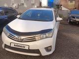 Toyota Corolla 2013 годаfor6 500 000 тг. в Астана