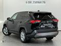 Toyota RAV4 Prestige 2021 года за 13 090 000 тг. в Астана – фото 2