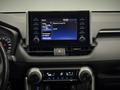 Toyota RAV4 Prestige 2021 года за 13 090 000 тг. в Астана – фото 17