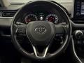 Toyota RAV4 Prestige 2021 года за 13 090 000 тг. в Астана – фото 14