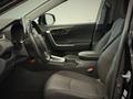 Toyota RAV4 Prestige 2021 года за 13 090 000 тг. в Астана – фото 12