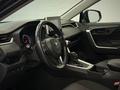 Toyota RAV4 Prestige 2021 года за 13 090 000 тг. в Астана – фото 15
