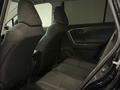 Toyota RAV4 Prestige 2021 года за 13 090 000 тг. в Астана – фото 11