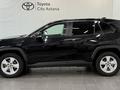 Toyota RAV4 Prestige 2021 года за 13 090 000 тг. в Астана – фото 3