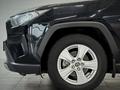 Toyota RAV4 Prestige 2021 года за 13 090 000 тг. в Астана – фото 18