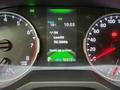 Toyota RAV4 Prestige 2021 года за 13 090 000 тг. в Астана – фото 16