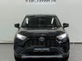 Toyota RAV4 Prestige 2021 года за 13 090 000 тг. в Астана – фото 5
