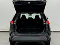Toyota RAV4 Prestige 2021 года за 13 090 000 тг. в Астана – фото 10