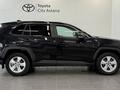 Toyota RAV4 Prestige 2021 года за 13 090 000 тг. в Астана – фото 19