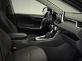 Toyota RAV4 Prestige 2021 года за 13 090 000 тг. в Астана – фото 6