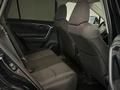 Toyota RAV4 Prestige 2021 года за 13 090 000 тг. в Астана – фото 7