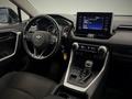 Toyota RAV4 Prestige 2021 года за 13 090 000 тг. в Астана – фото 13