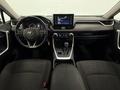 Toyota RAV4 Prestige 2021 года за 13 090 000 тг. в Астана – фото 8