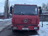 Mercedes-Benz 1998 года за 14 500 000 тг. в Алматы – фото 2