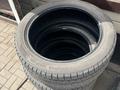 Шины зимние Triangle 255/45/R20үшін100 000 тг. в Астана – фото 2