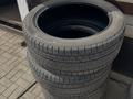Шины зимние Triangle 255/45/R20үшін100 000 тг. в Астана