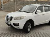 Lifan X60 2015 годаfor2 400 000 тг. в Алматы – фото 2