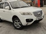 Lifan X60 2015 годаfor2 400 000 тг. в Алматы