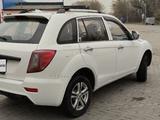 Lifan X60 2015 годаfor2 400 000 тг. в Алматы – фото 3