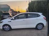 Kia Rio 2014 года за 5 000 000 тг. в Актобе