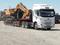 XCMG  XE370C 2025 года в Астана