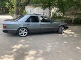 Mercedes-Benz E 55 AMG 1992 года за 5 000 000 тг. в Шымкент – фото 2