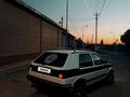 Volkswagen Golf 1990 годаүшін900 000 тг. в Шымкент – фото 12