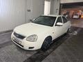 ВАЗ (Lada) Priora 2170 2014 года за 2 450 000 тг. в Астана