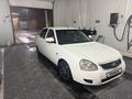 ВАЗ (Lada) Priora 2170 2014 года за 2 450 000 тг. в Астана – фото 4