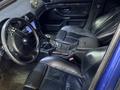 BMW 530 2003 года за 3 000 000 тг. в Астана – фото 10