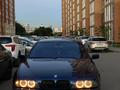 BMW 530 2003 года за 3 000 000 тг. в Астана