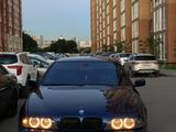 BMW 530 2003 года за 3 000 000 тг. в Астана