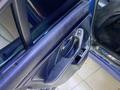 BMW 530 2003 года за 3 000 000 тг. в Астана – фото 8