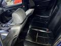 BMW 530 2003 года за 3 000 000 тг. в Астана – фото 9