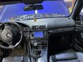 BMW 530 2003 года за 3 000 000 тг. в Астана – фото 7
