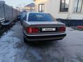 Audi 100 1992 года за 1 500 000 тг. в Шымкент – фото 4