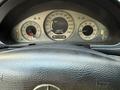 Mercedes-Benz E 350 2007 года за 6 500 000 тг. в Алматы – фото 7