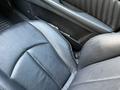 Mercedes-Benz E 350 2007 года за 6 500 000 тг. в Алматы – фото 11