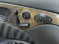 Mercedes-Benz E 350 2007 года за 6 500 000 тг. в Алматы – фото 12